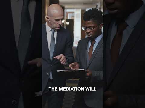 FMC Mediation in UK Law: A Path to Resolution