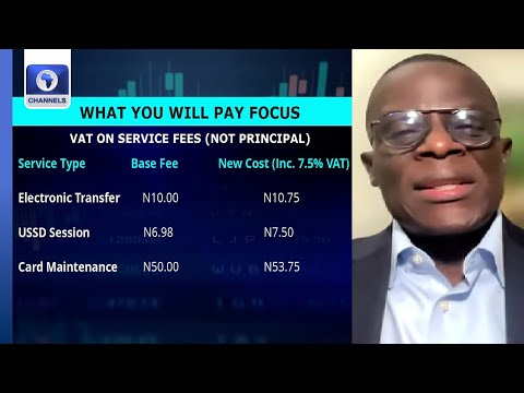 Legal Considerations of VAT on Mobile Phone Bills in the UK