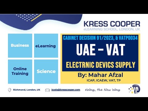 Navigating Output Tax in UK Legal Practice and Compliance