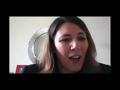 Legal Framework for Cooperation Agreements in the UK