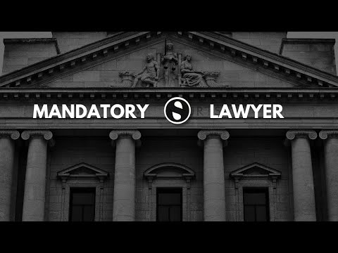 Navigating Turkish Law: A Resource for UK Legal Matters