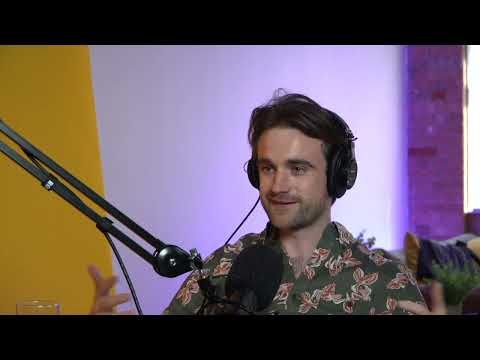 Mergers and Acquisitions in the UK Insurance Sector