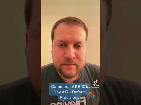 Tenanted Commercial Property Sale Trends in UK Law