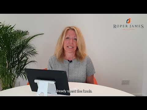 Roles of Administrators and Executors in UK Legal Practice