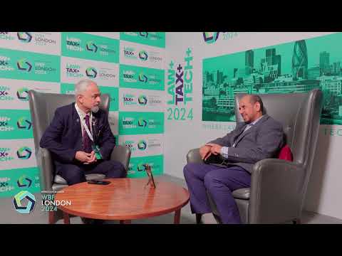 London Law Office: Your Partner in Legal Excellence