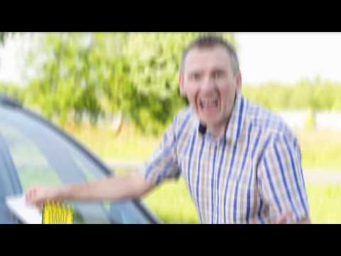 Parking Ticket Appeal Resources for UK Drivers and Solicitors