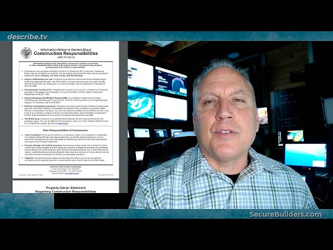 Navigating UK Building Regulations for Your New Porch