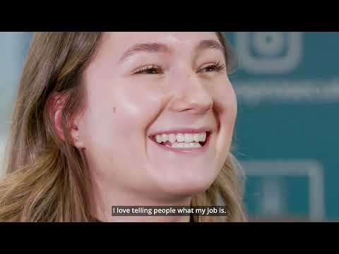 The Role of the Prosecution Service in UK Law Enforcement