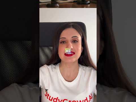 Navigating EPA Regulations in UK Legal Practice