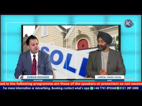 Early Settlement in UK Law: Practices and Implications