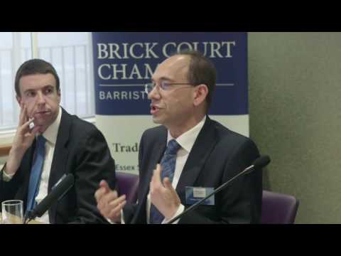 Navigating Insurance Contract Law in the UK Legal Landscape