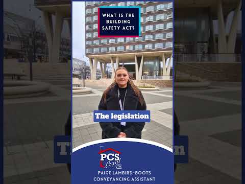 Implications of the BSA Act on UK Legal Practice