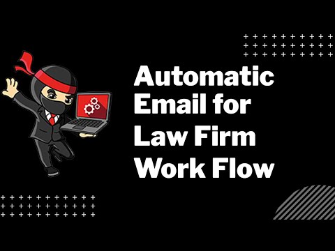 Streamlining Legal Workflows with Document Automation Software