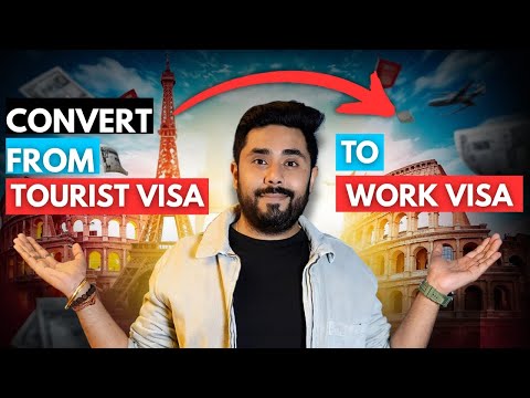 Navigating the Schengen Work Visa for UK Legal Professionals