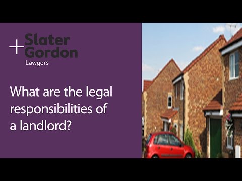 Local Property Dispute Lawyers in the UK for Legal Support