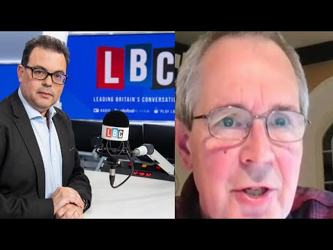 Navigating Whiplash Claims in UK Legal Practice