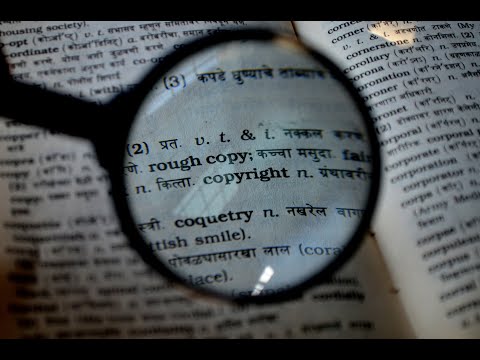 Navigating Copyright Law for Artists in the UK