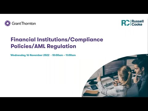 Anti-Money Laundering Strategies in UK Financial Law