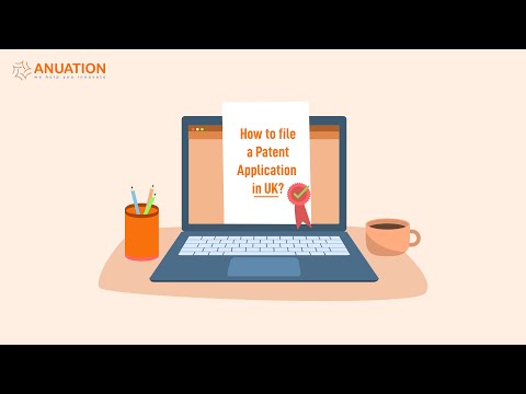 Finding Your Way Through Patent Law in the UK