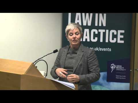 Navigating Legal Practice within the Law Society Framework