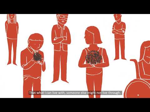 Navigating Legal Sanctions in the UK Justice System