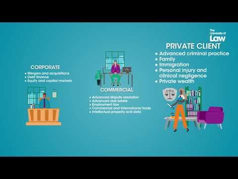 Navigating TM Marks in UK Legal Practice