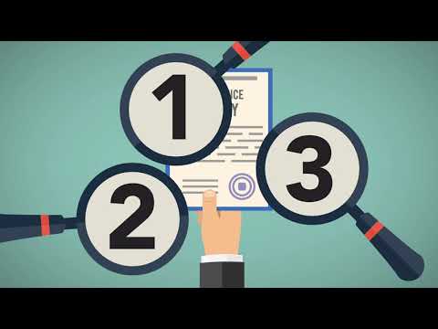 Regulating Insurance Business in the UK: Legal Frameworks and Trends