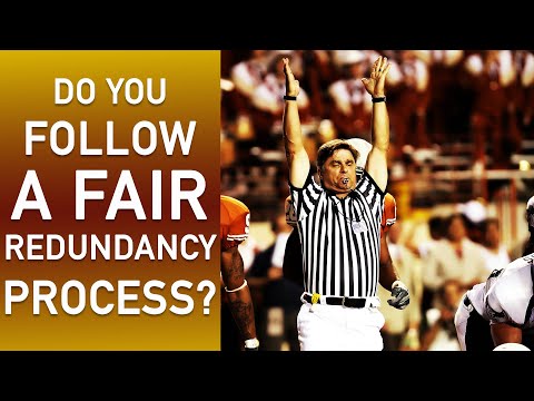 Unfair Dismissal Grounds in UK Employment Law