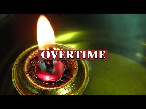 Employee Rights Laws in the UK: A Legal Perspective