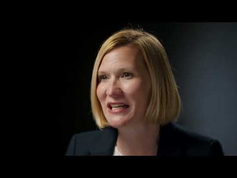 Implications of AIFMD Article 23 for UK Financial Law