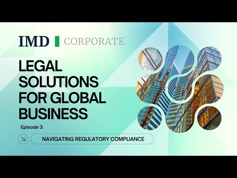 Navigating Regulatory Risk Assessment in UK Law Practice