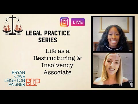 Navigating SFP Insolvency in UK Legal Practice