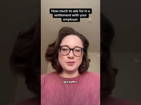 Navigating ACAS Pre-Claim Conciliation in Employment Law