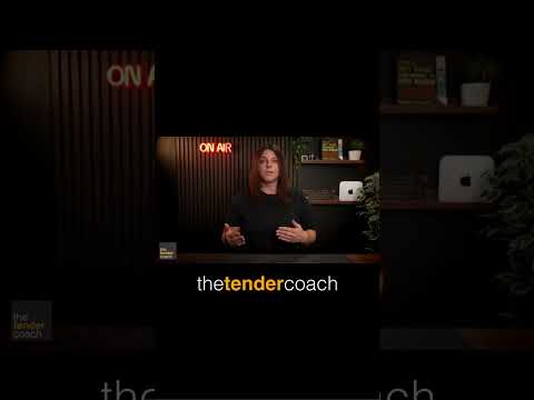 Ojeu Tenders in the UK: Legal Considerations and Practices