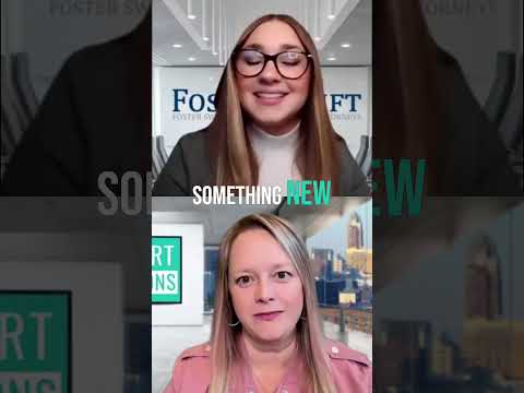 Copyright Challenges with ChatGPT in UK Legal Practice