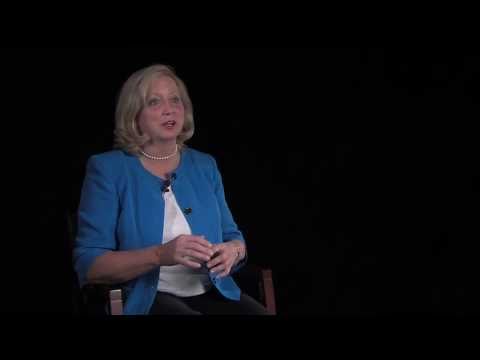 CILEX Probate Practitioners and Their Role in Estate Law