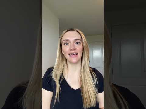 Berry and Berry Solicitors: Your Trusted Legal Advisors