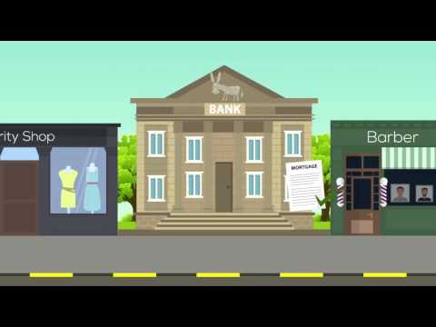 Conveyancing in the UK Legal Practice: Key Considerations