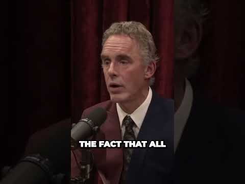 International Privacy Day: Legal Implications in the UK