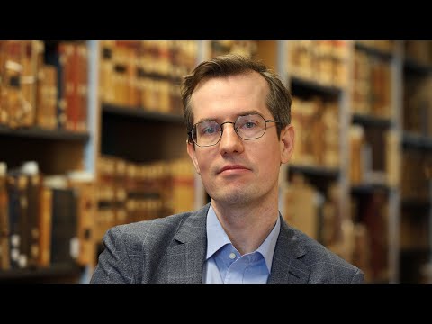 Legal Challenges in Cold Climate Regulations in the UK