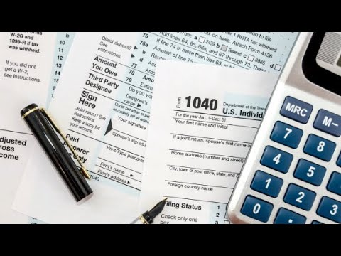 Navigating State Income Tax Refunds in the UK Legal Context