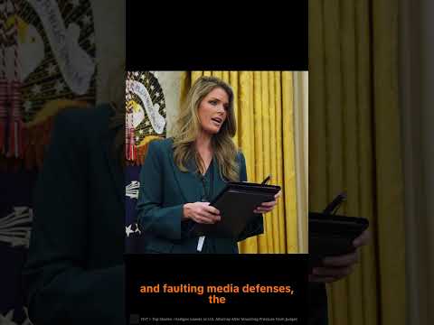 Jake Ellis Barrister: Championing Justice in Legal Practice