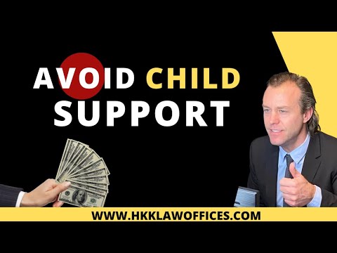 Paying Child Support Online: Legal Procedures in the UK