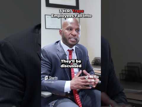 Data Breach Today: Legal Implications for UK Businesses