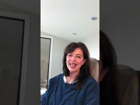 Equine Lease Agreements in the UK: Legal Considerations