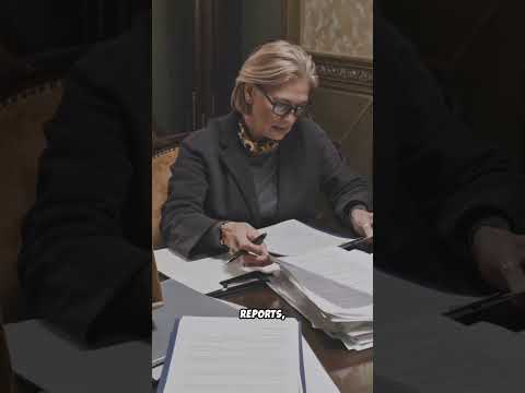 Suing Solicitors for Professional Negligence in the UK