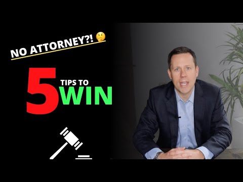 Navigating Family Court Legal Aid in the UK