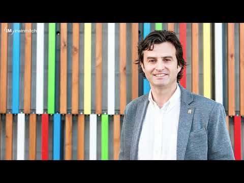 Irwin Mitchell Conveyancing Services in the UK Legal Market