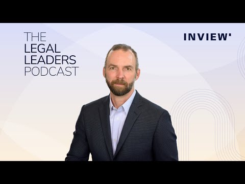 Legal Operations Consultants and the Evolution of Law Firms