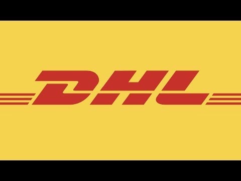 Top 10 Global Logistics Firms Shaping UK Legal Practices